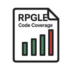 RPGLE Code Coverage